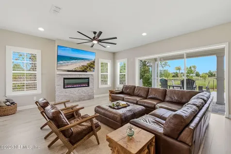 45 Rum Runner Way St. Johns FL 32259