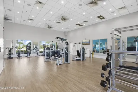 45 Rum Runner Way St. Johns FL 32259
