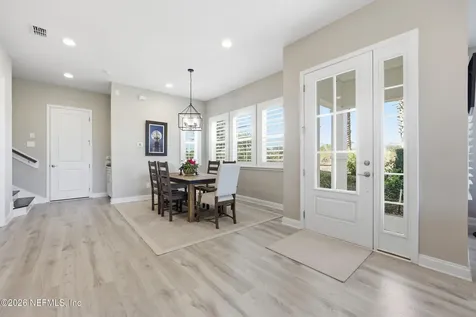 45 Rum Runner Way St. Johns FL 32259