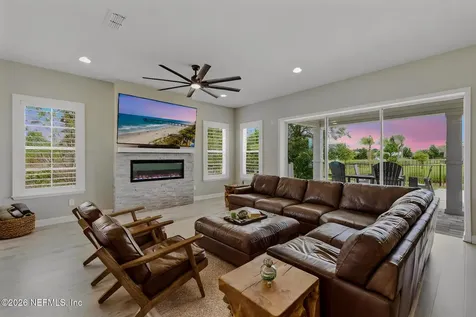 45 Rum Runner Way St. Johns FL 32259