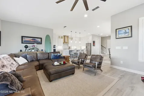 45 Rum Runner Way St. Johns FL 32259