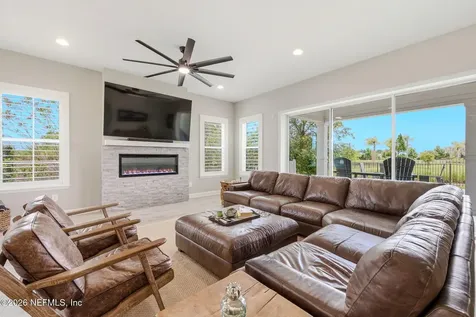 45 Rum Runner Way St. Johns FL 32259