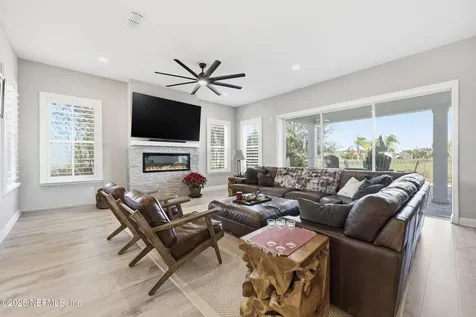 45 Rum Runner Way St. Johns FL 32259
