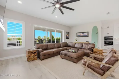 45 Rum Runner Way St. Johns FL 32259