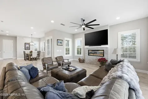 45 Rum Runner Way St. Johns FL 32259