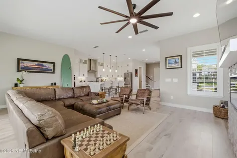 45 Rum Runner Way St. Johns FL 32259