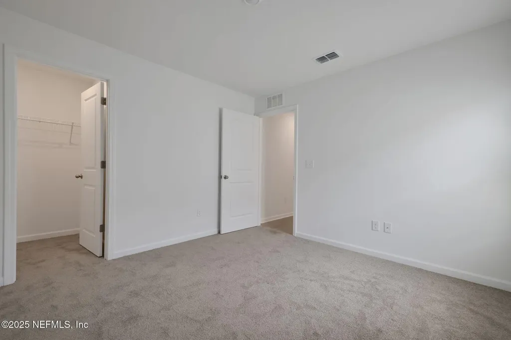 14418 Creekbluff Way Jacksonville FL 32234