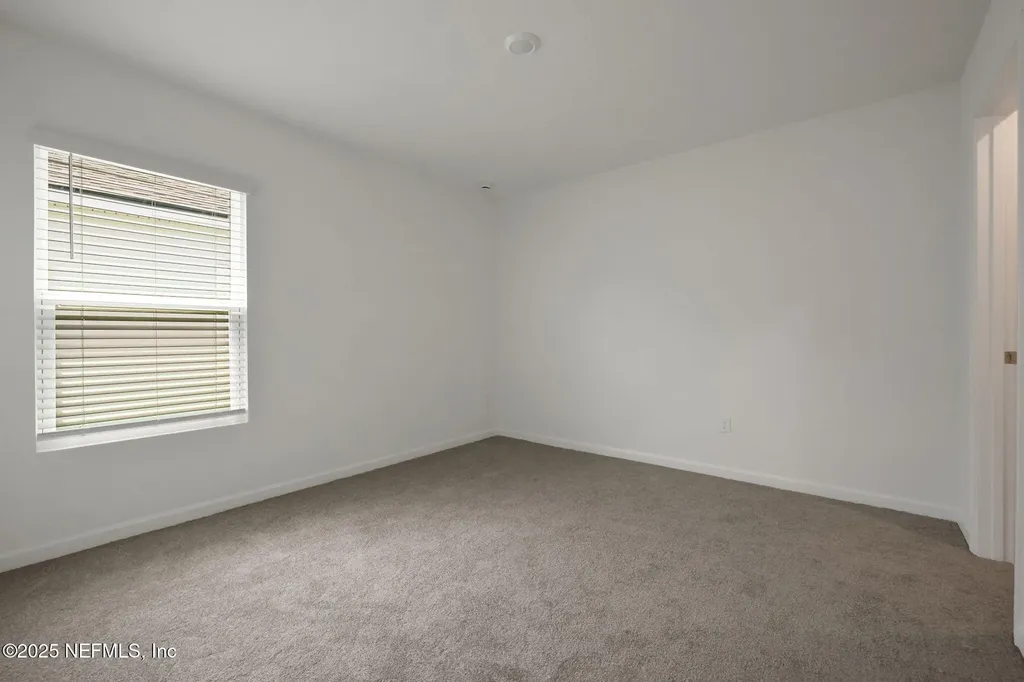 14418 Creekbluff Way Jacksonville FL 32234