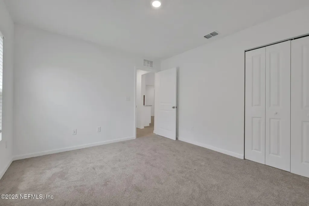 14418 Creekbluff Way Jacksonville FL 32234