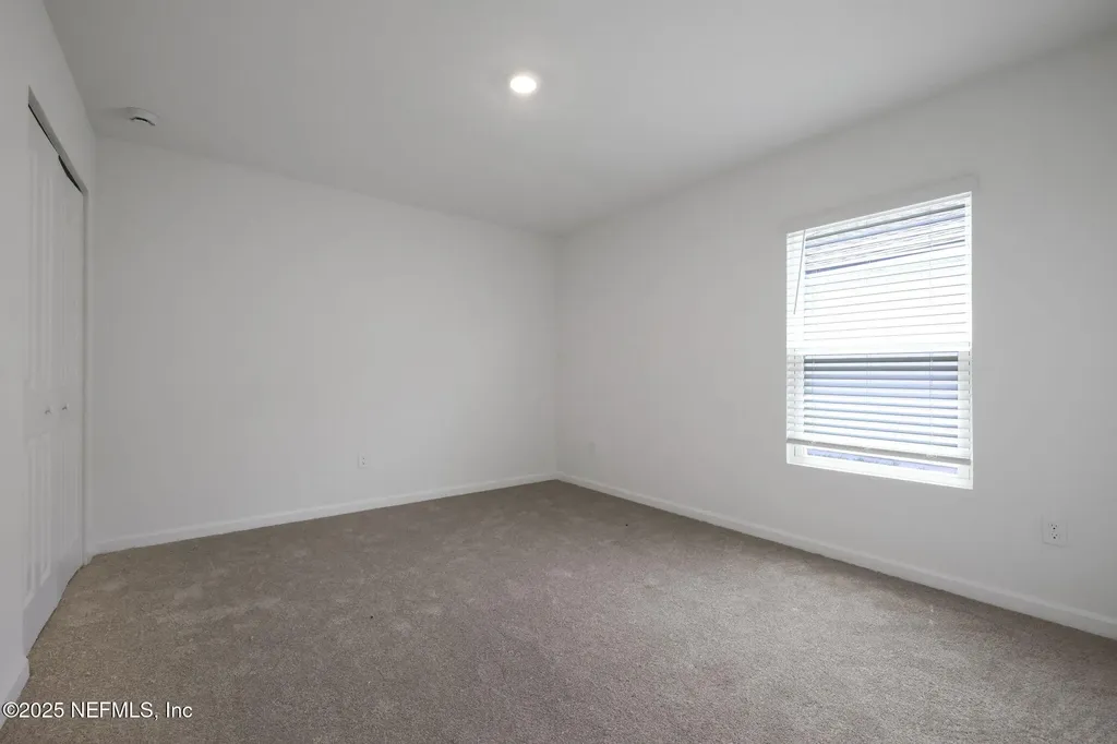 14418 Creekbluff Way Jacksonville FL 32234