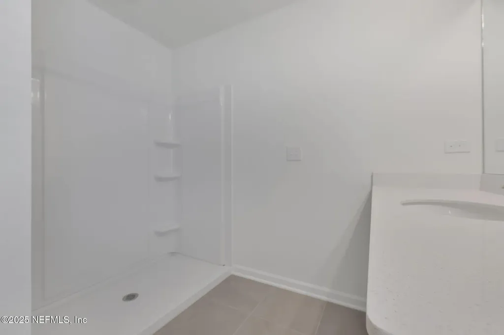 14418 Creekbluff Way Jacksonville FL 32234