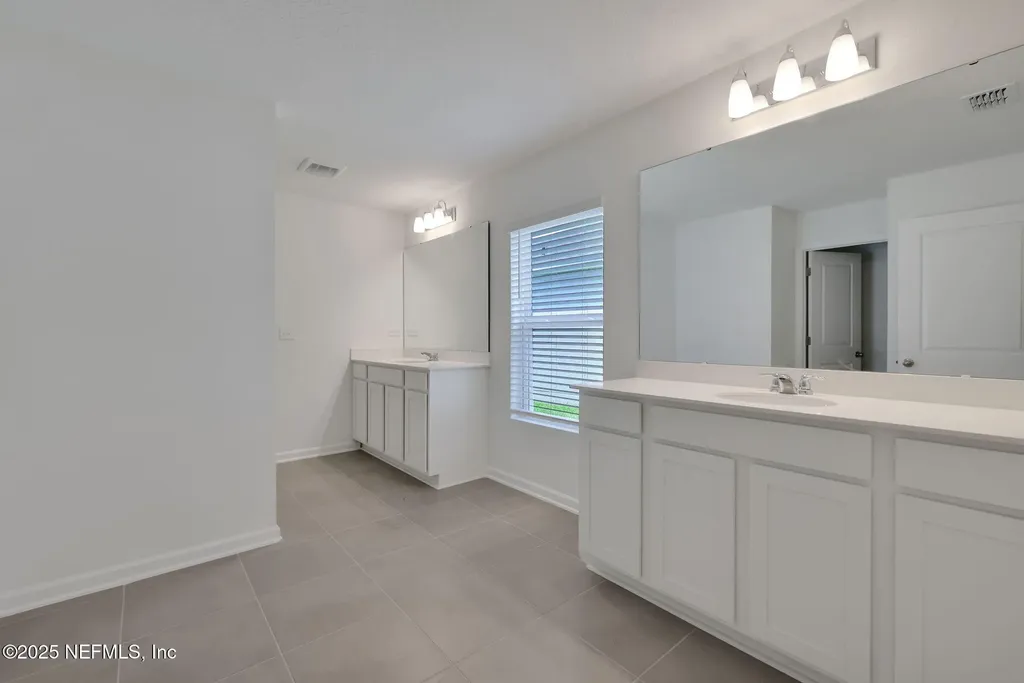 14418 Creekbluff Way Jacksonville FL 32234