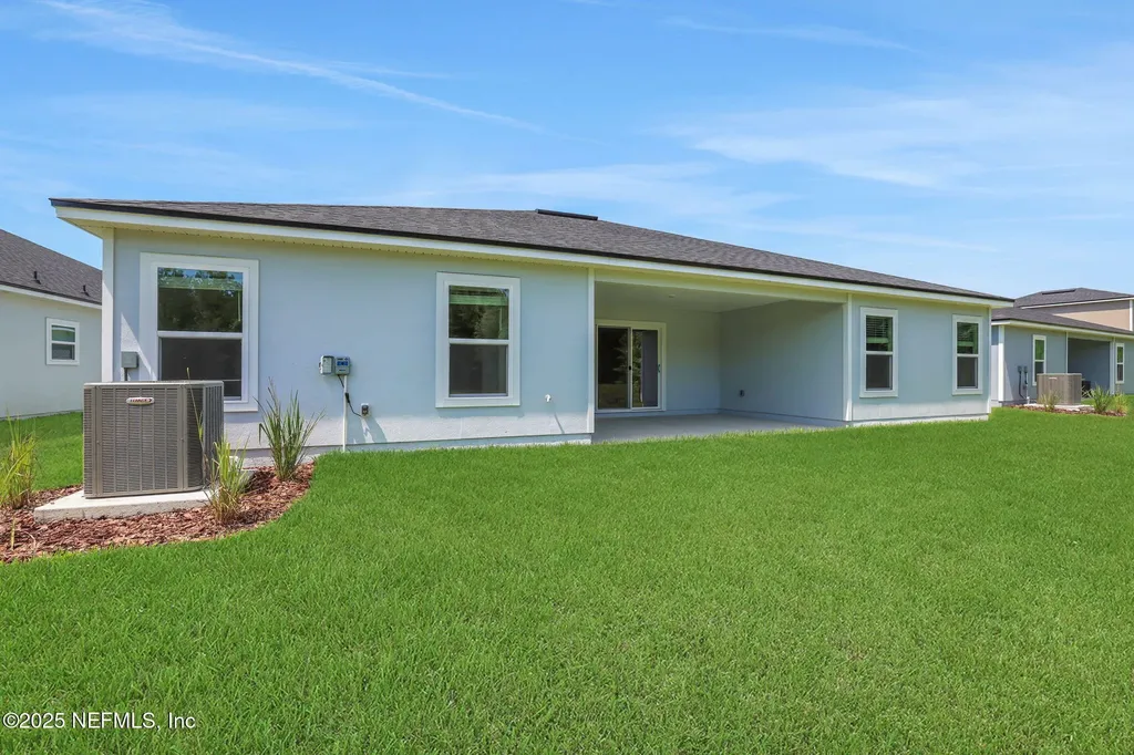 14418 Creekbluff Way Jacksonville FL 32234