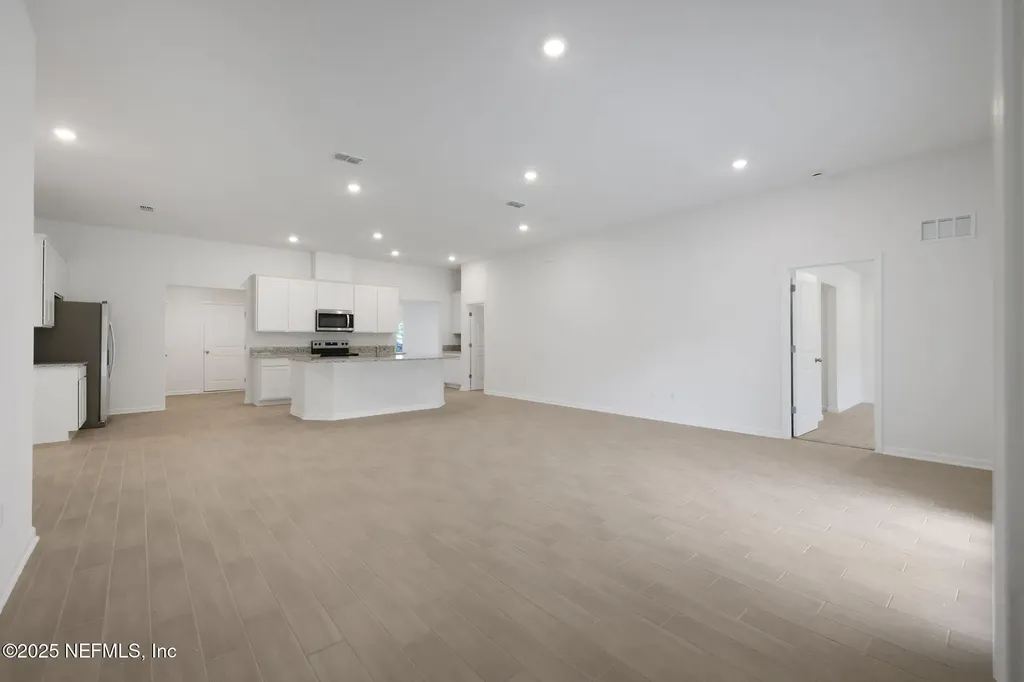 14418 Creekbluff Way Jacksonville FL 32234