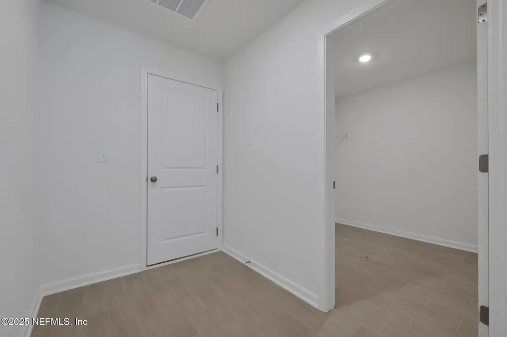 14418 Creekbluff Way Jacksonville FL 32234