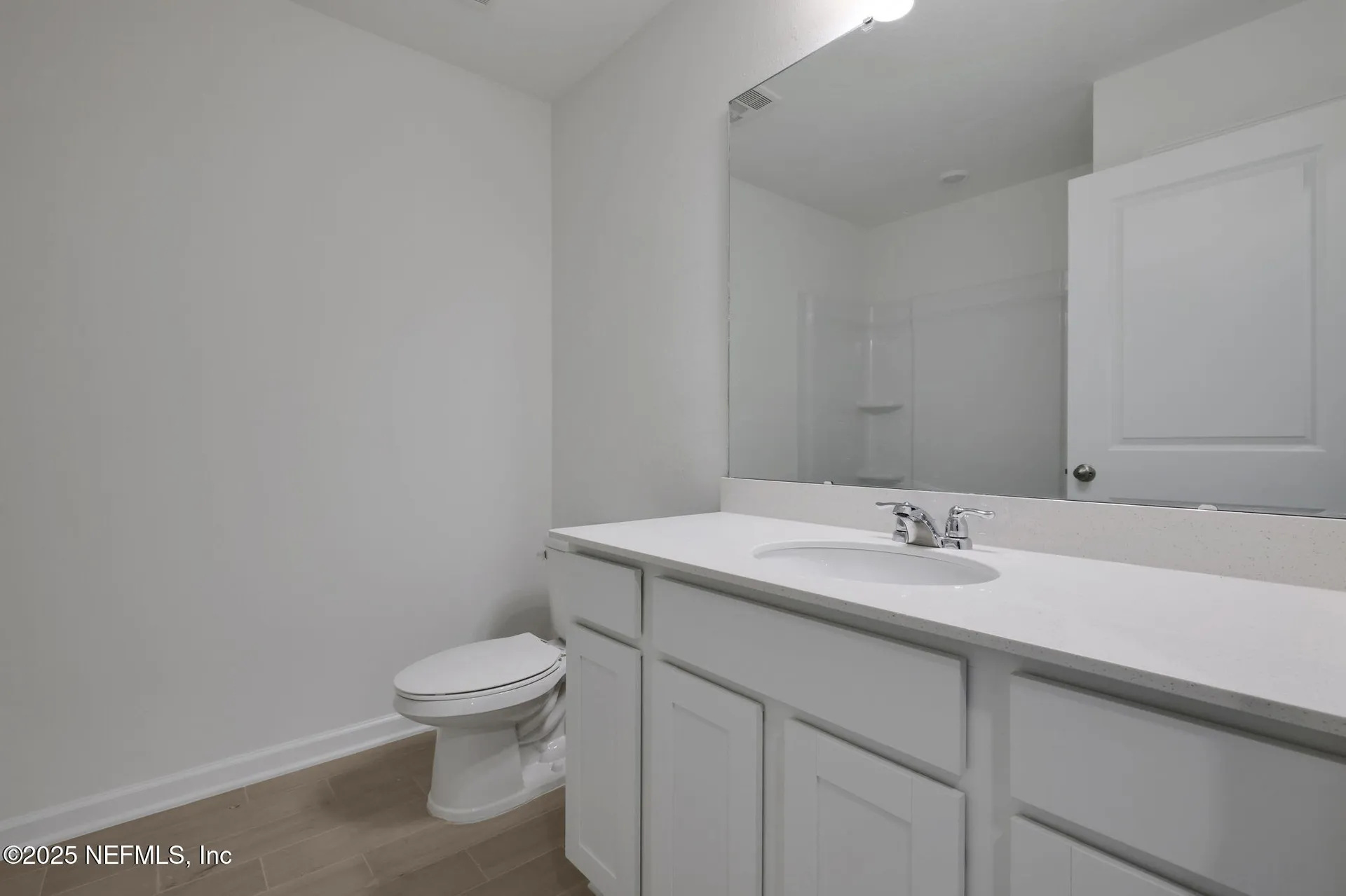 14418 Creekbluff Way Jacksonville FL 32234