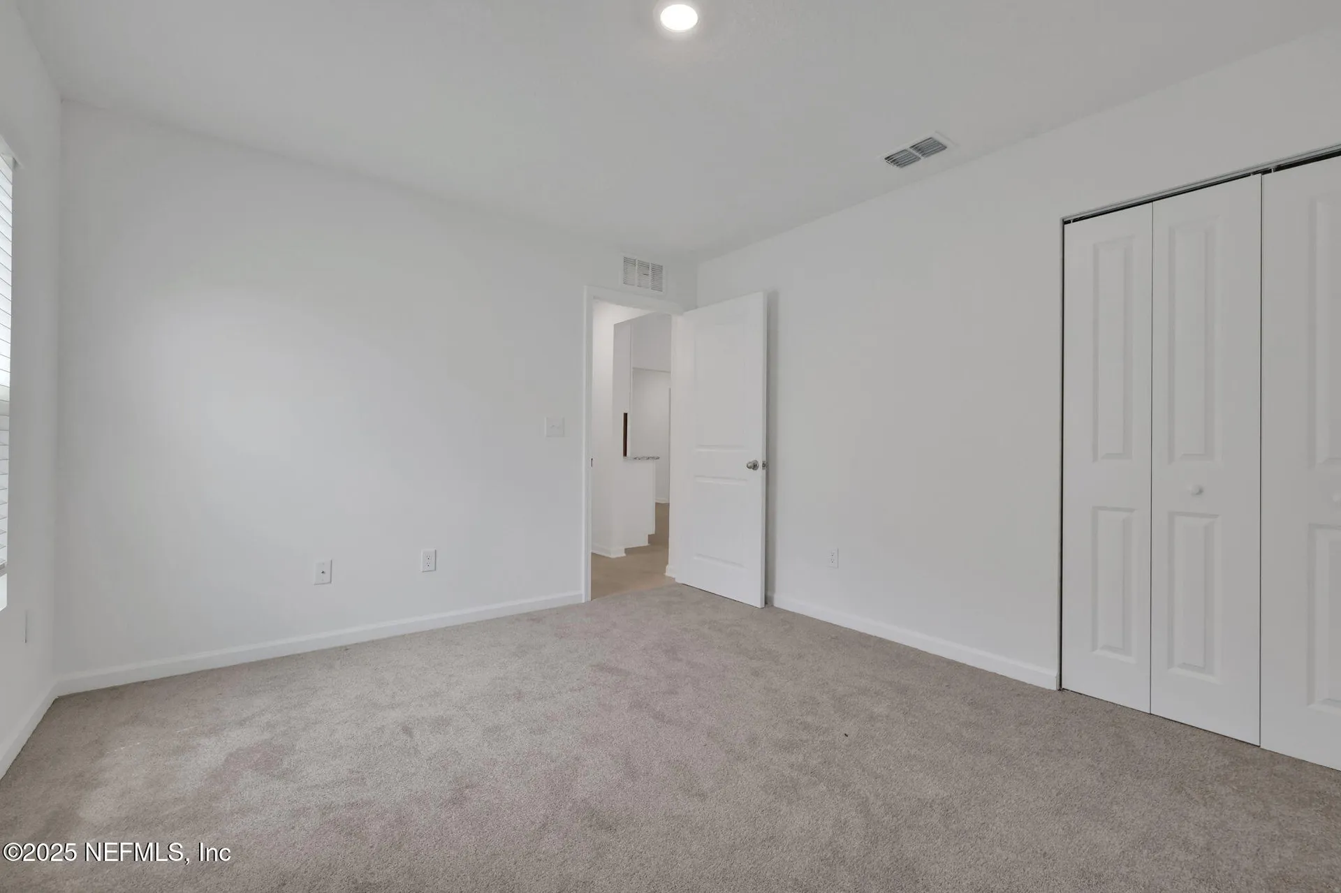 14418 Creekbluff Way Jacksonville FL 32234