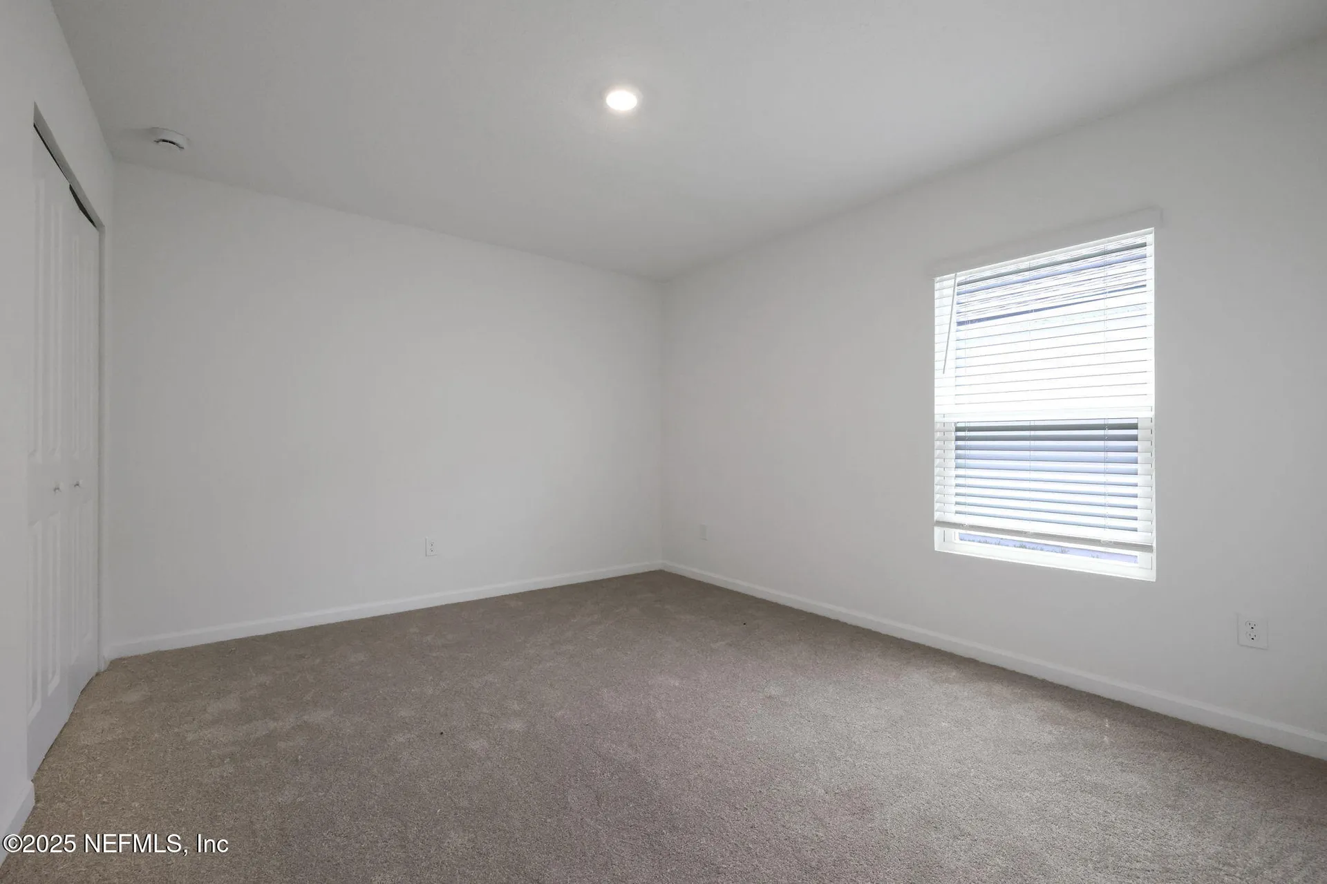 14418 Creekbluff Way Jacksonville FL 32234