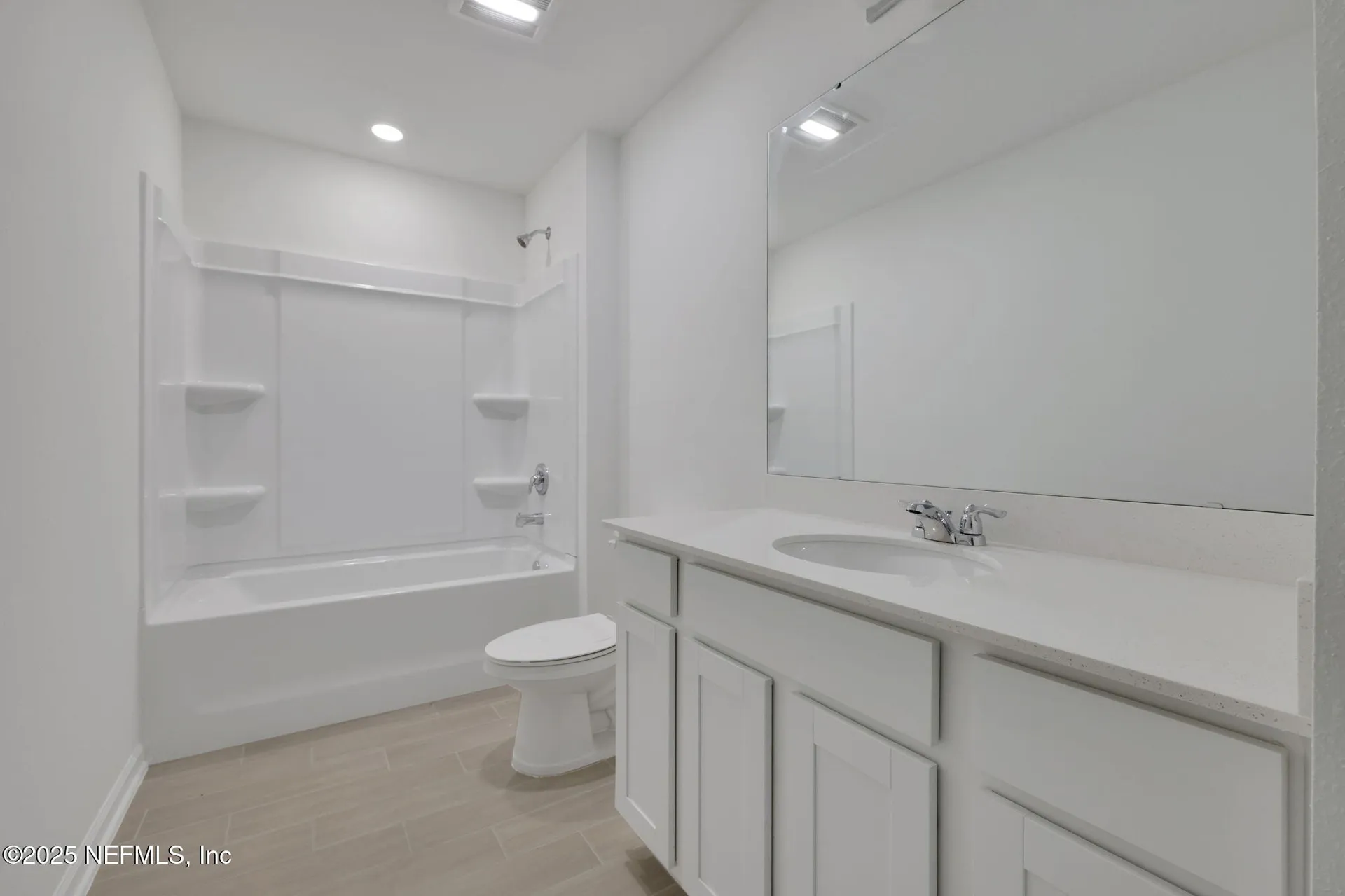 14418 Creekbluff Way Jacksonville FL 32234