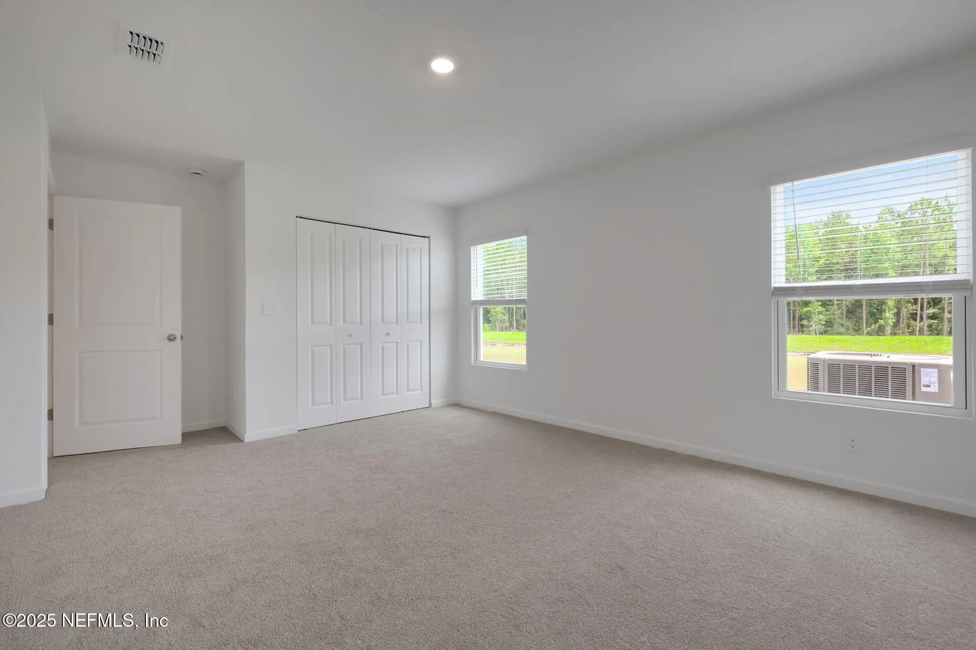 14418 Creekbluff Way Jacksonville FL 32234