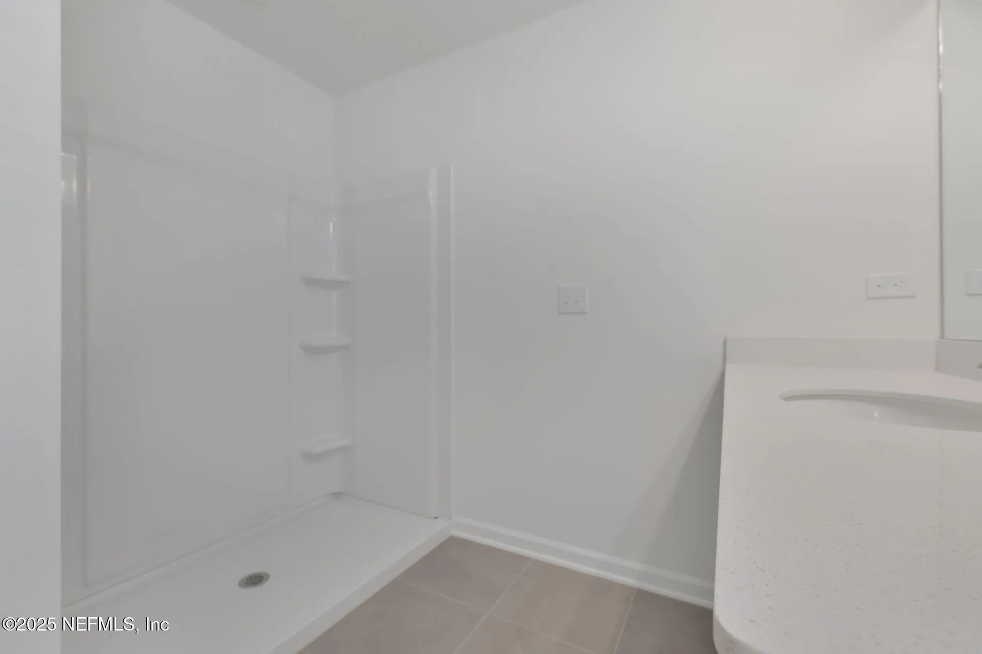 14418 Creekbluff Way Jacksonville FL 32234