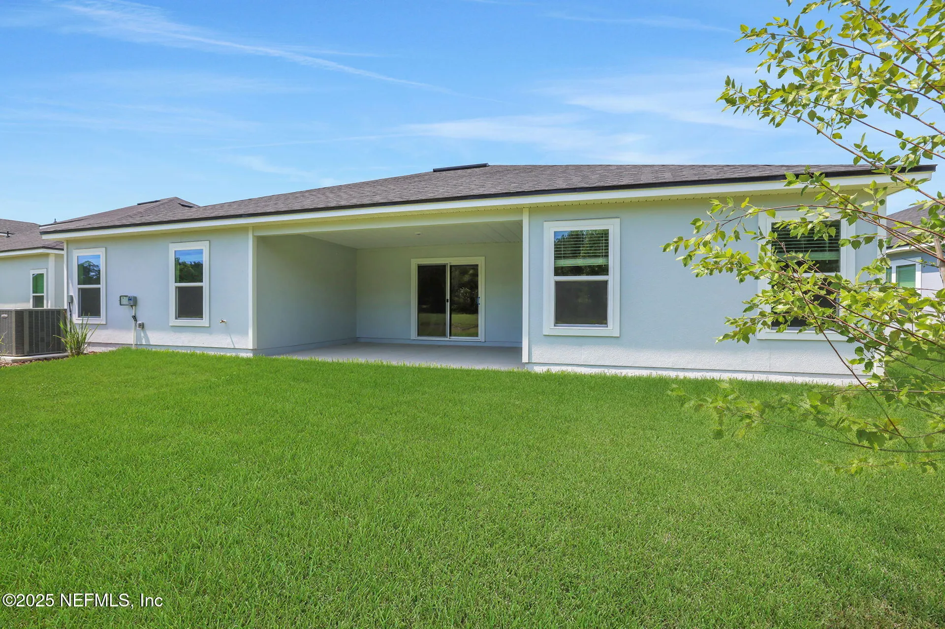 14418 Creekbluff Way Jacksonville FL 32234