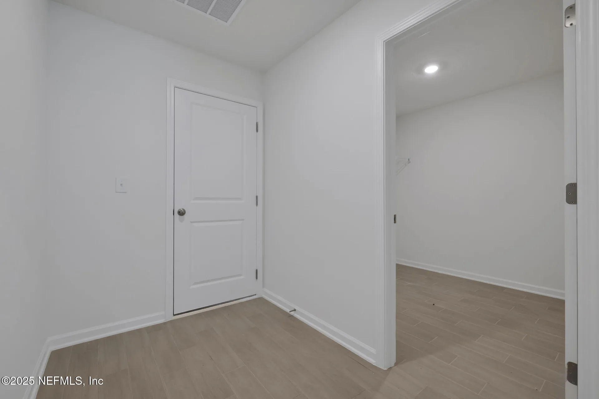 14418 Creekbluff Way Jacksonville FL 32234