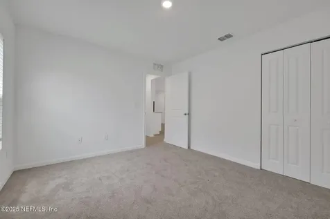 14418 Creekbluff Way Jacksonville FL 32234
