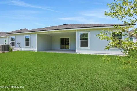 14418 Creekbluff Way Jacksonville FL 32234