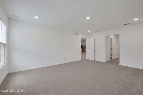 14418 Creekbluff Way Jacksonville FL 32234