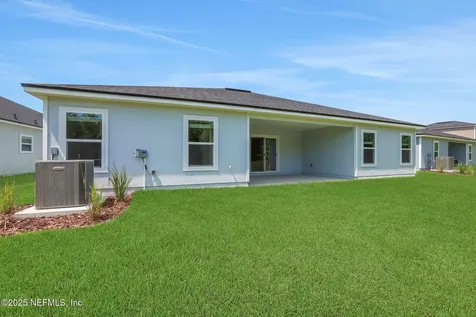 14418 Creekbluff Way Jacksonville FL 32234