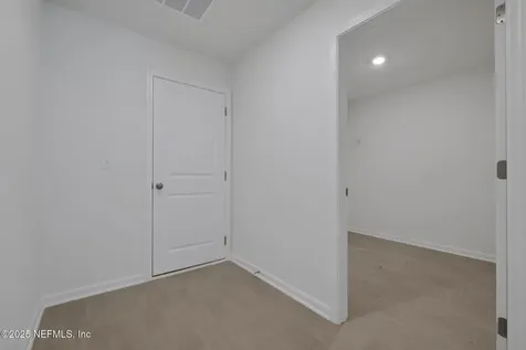 14418 Creekbluff Way Jacksonville FL 32234