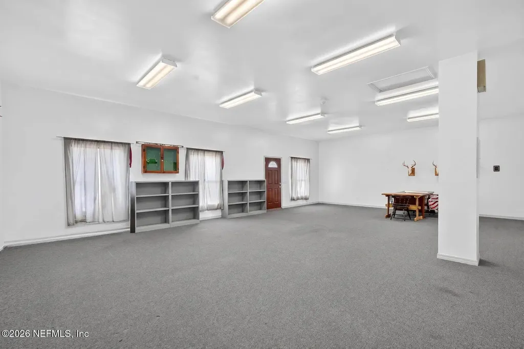 7370 Woodward Road St. Augustine FL 32092