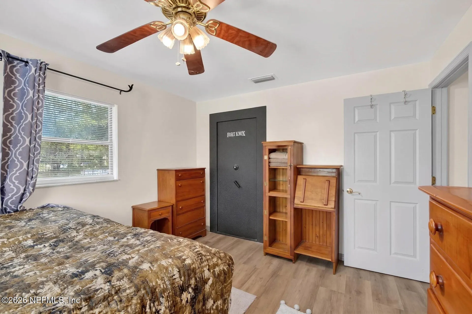 7370 Woodward Road St. Augustine FL 32092