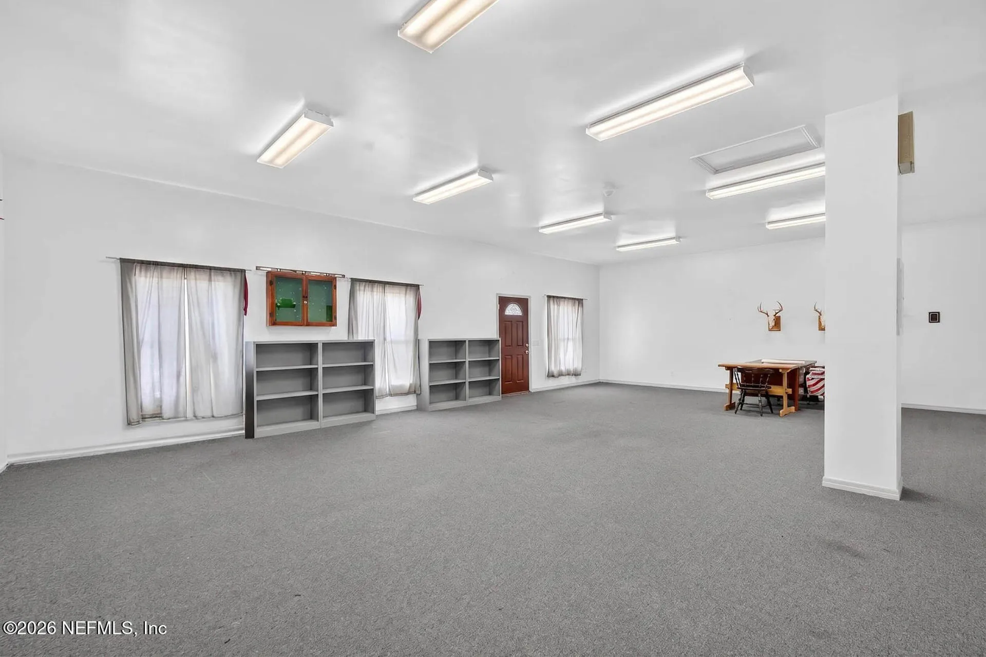 7370 Woodward Road St. Augustine FL 32092