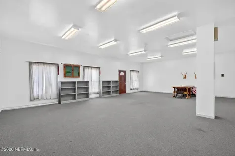 7370 Woodward Road St. Augustine FL 32092