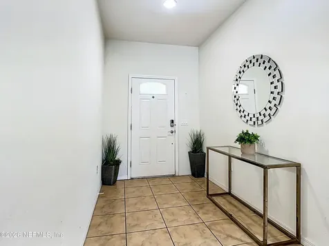 1603 Lima Avenue Kissimmee FL 34747