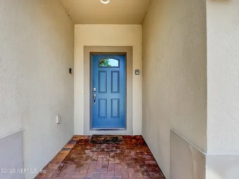 1603 Lima Avenue Kissimmee FL 34747
