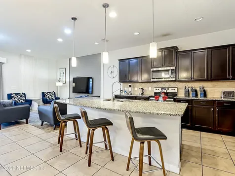 1603 Lima Avenue Kissimmee FL 34747