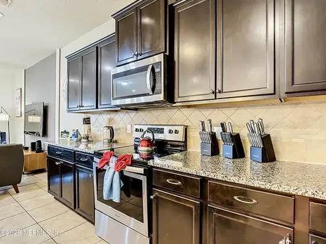 1603 Lima Avenue Kissimmee FL 34747