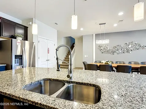 1603 Lima Avenue Kissimmee FL 34747