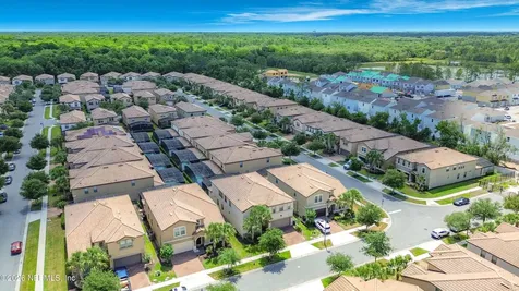 1603 Lima Avenue Kissimmee FL 34747