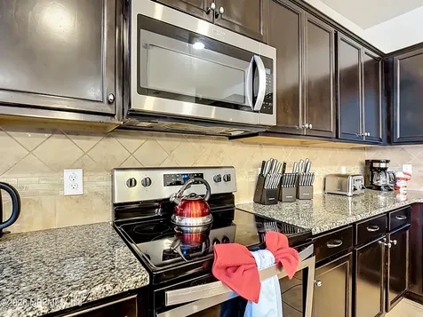 1603 Lima Avenue Kissimmee FL 34747