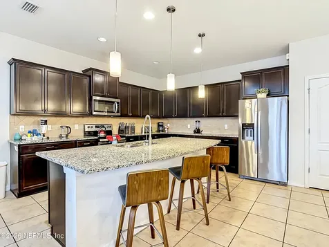 1603 Lima Avenue Kissimmee FL 34747