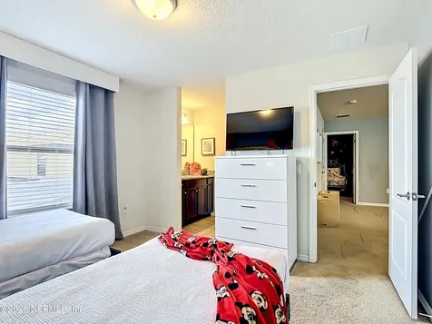 1603 Lima Avenue Kissimmee FL 34747
