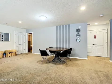 1603 Lima Avenue Kissimmee FL 34747