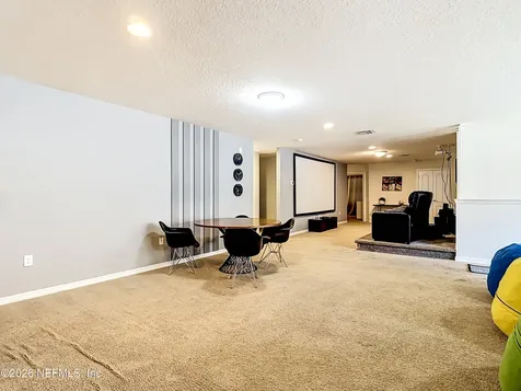 1603 Lima Avenue Kissimmee FL 34747
