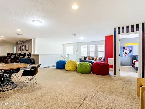 1603 Lima Avenue Kissimmee FL 34747