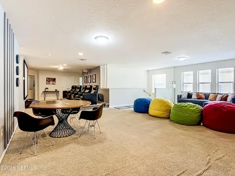 1603 Lima Avenue Kissimmee FL 34747