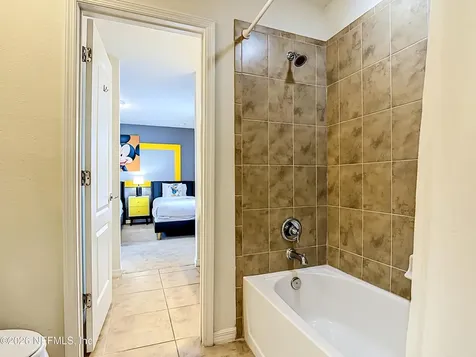 1603 Lima Avenue Kissimmee FL 34747